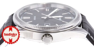 Casio Collection MTP-1302PL-1AVEF