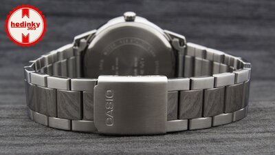 Casio Collection MTP-1303PD-2AVEG