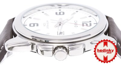 Casio Collection MTP-1314PL-7AVEF