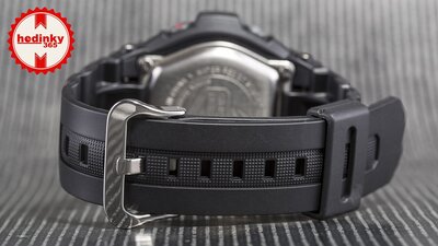Casio G-Shock Original G-7700-1ER