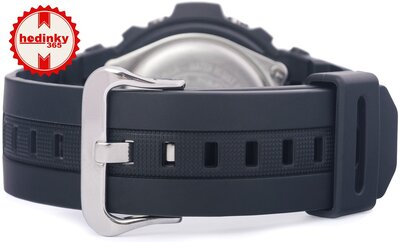 Casio G-Shock Original AWG-M100A-1AER