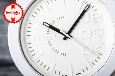 Diesel Double Down DZ1436