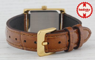 Casio Collection LTP-1234PGL-7AEG