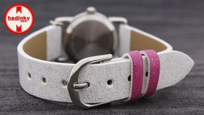 JVD J7025.4 (hartmotief)