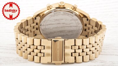 Michael Kors Lexington MK8281