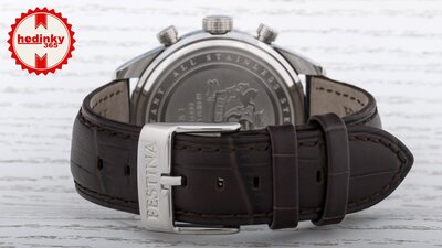 Festina Chronograph 16760/1