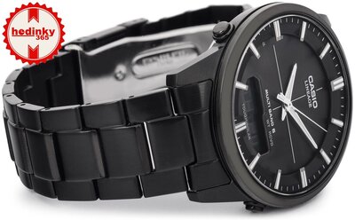 Casio Wave Ceptor LCW-M170DB-1AER