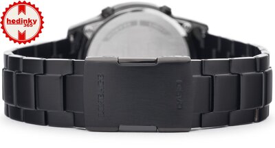 Casio Wave Ceptor LCW-M170DB-1AER