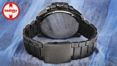 Diesel Mega Chief DZ4329