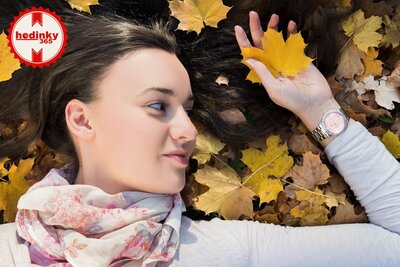 Festina Boyfriend 16719/3