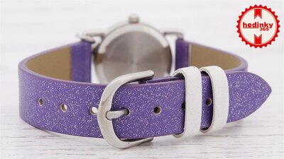 JVD J7025.5 (hartmotief)