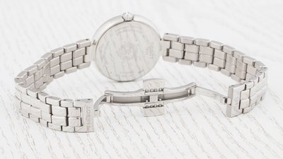 Tissot Flamingo T094.210.11.111.00