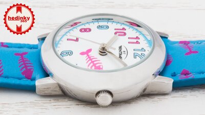 Bentime 002-1380B (vismotief)