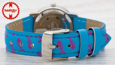 Bentime 002-1380B (vismotief)