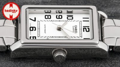 Casio Collection LTP-1234PD-7BEG