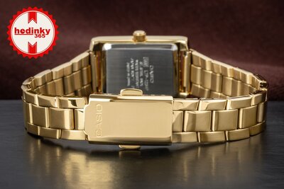 Casio Collection LTP-1234PG-7AEF