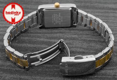 Casio Collection LTP-1234PSG-7AEG