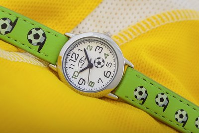 Bentime 001-9BA-5067L