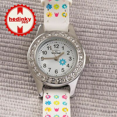 Bentime 002-9BB-1388J