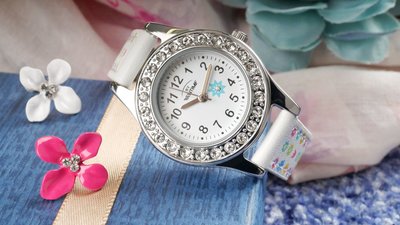 Bentime 002-9BB-1388J