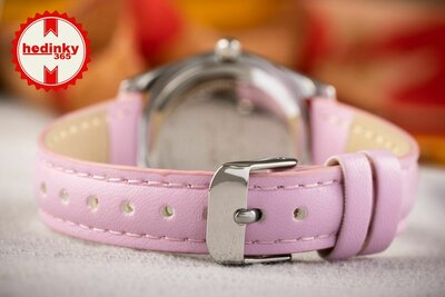 JVD J7178.2 (hartmotief)