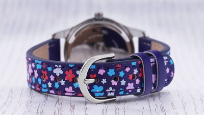 Bentime 9BB 002-9BB-5888B