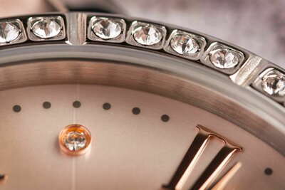 Festina Boyfriend 20412/2