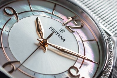 Festina Mademoiselle 20420/1