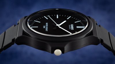 Casio Collection MW-240-1EVEF