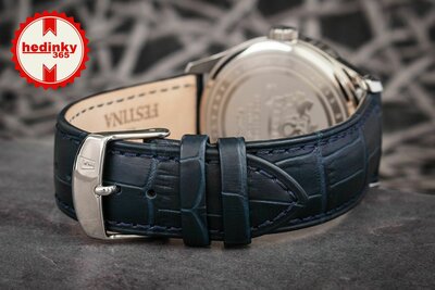 Festina Classic Strap 20426/2