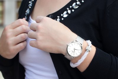 Festina Boyfriend Minimal 20475/1