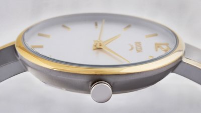 Boccia Titanium 3308-02