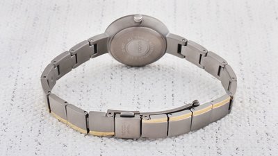 Boccia Titanium 3308-02