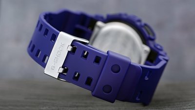 Casio G-Shock Original GA-140-6AER