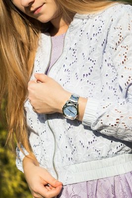 Festina Boyfriend 16790/B