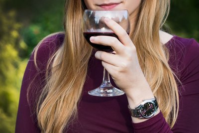 Festina Boyfriend 16790/E