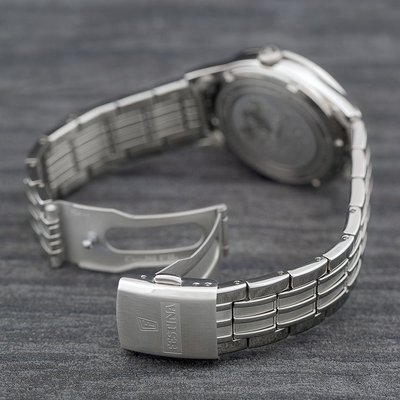 Festina Swiss Made 20005/2