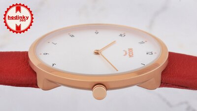 Boccia Titanium 3309-05