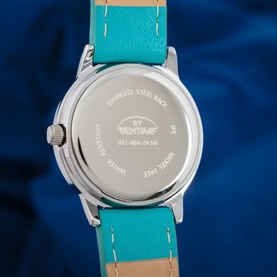 Bentime 001-9BA-5416I (dinosaurusmotief)