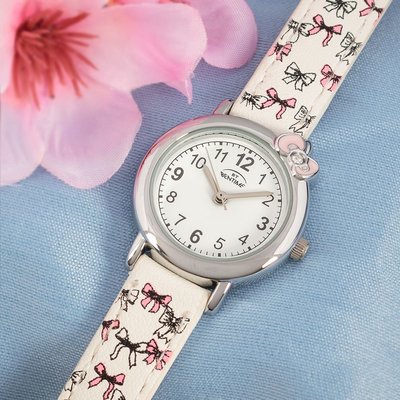 Bentime 001-9BB-5912A (strikmotief)