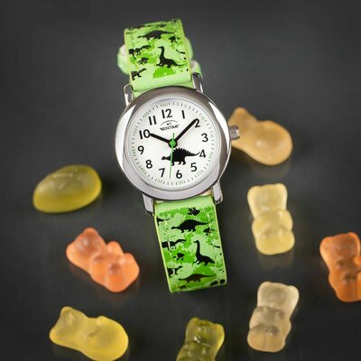 Bentime 9BA 002-9BA-5850R