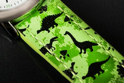 Bentime 9BA 002-9BA-5850R