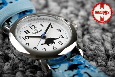 Bentime 9BA 002-9BA-5850S