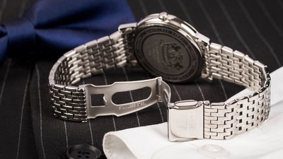 Festina Swiss Made 20018/2