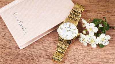 Festina Swiss Made 20021/1