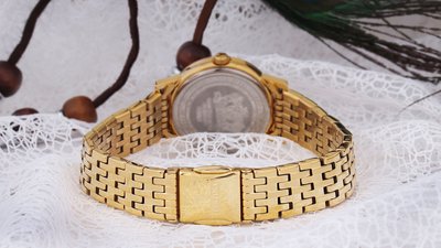 Festina Swiss Made 20021/2