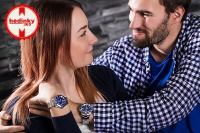 Invicta Pro Diver Men Automatic 40mm 9094OB