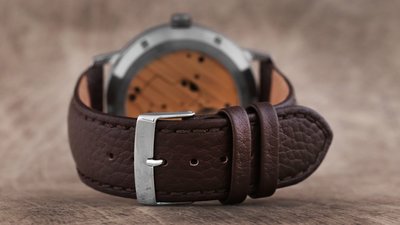 Bruno Söhnle Stuttgart II Quartz 17-13179-841