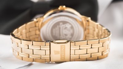 Festina Classic Bracelet 20513/3