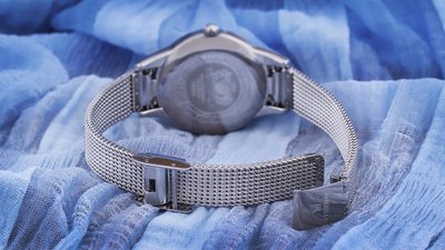 Festina Mademoiselle Swarovski 20494/2